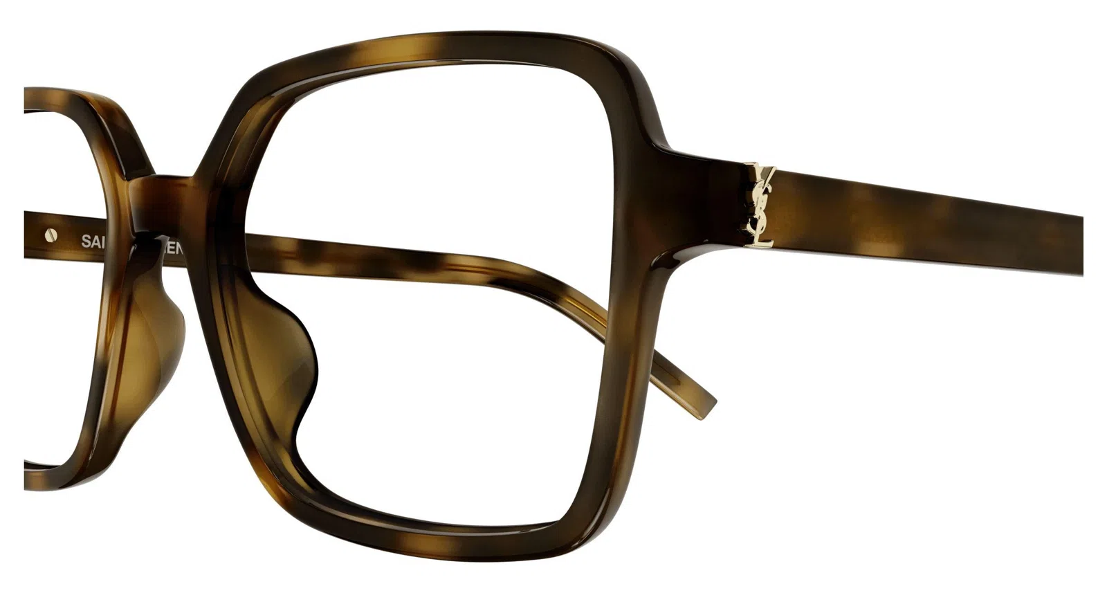 Saint Laurent SL M139 Eyeglasses - view 18